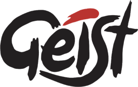 Geist, Bengaluru