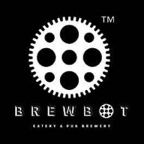 Brewbot, Mumbai