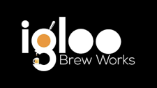 Igloo Brew Works, Mumbai
