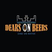 Dears on Beers, Haryana