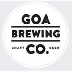 Goa Brewcrafts Private Limited, Goa