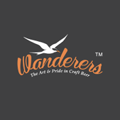 Wanderers Brewing, Bangalore