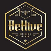 Behive, Pune