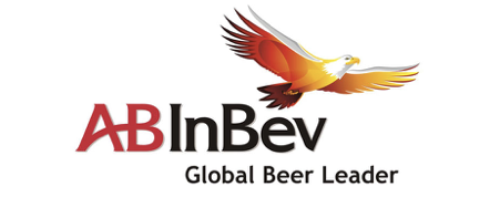 ABInBev India Ltd, Bengaluru