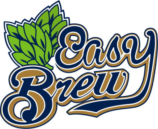 EasyBrew