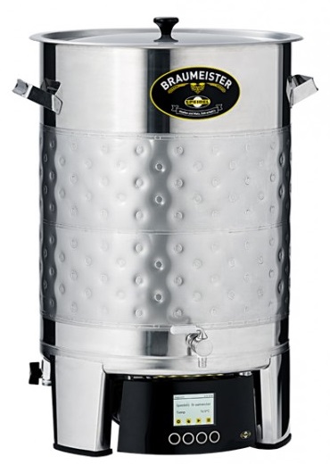 Speidel Braumeister 20 Litre Plus