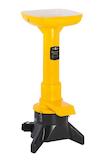 Speidel fruit grinder for cider making